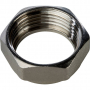 SVT-0004-000020_10