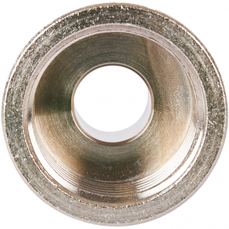 SFT-0073-000112_05