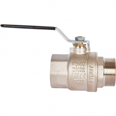 SVB-0003-000032_04