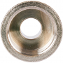 SFT-0073-000112_06