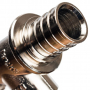 SFA-0026-202516_06
