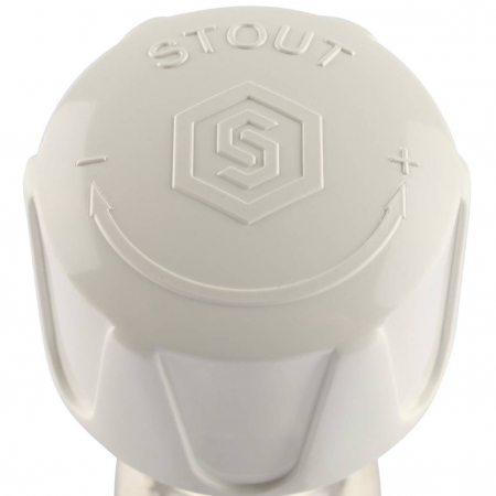 SVR-2102-000020_08