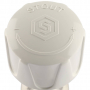 SVR-2102-000020_14