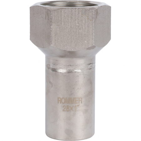 RSS-0023-000281_04
