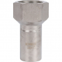 RSS-0023-000281_05