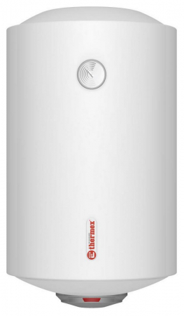 Водонагреватель Thermex GIRO 80