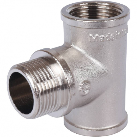 SFT-0065-343434_02