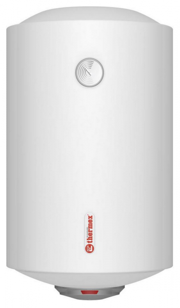 Водонагреватель Thermex GIRO 80
