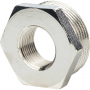 SFT-0029-000112_06