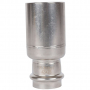 RSS-0020-004228_03