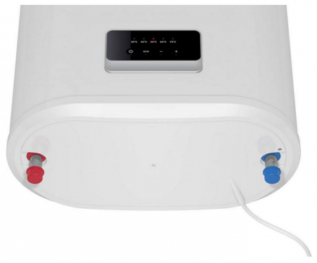 Водонагреватель Thermex Bravo 50 Wi-Fi