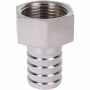SFT-0066-003420_08