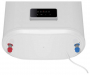 Водонагреватель Thermex Bravo 50 Wi-Fi