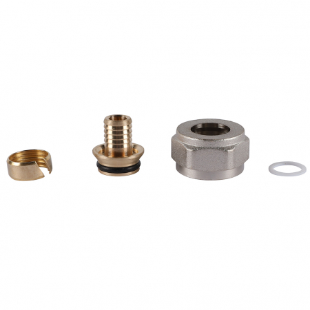 RFC-1020-001620_08