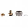 RFC-1020-001620_08