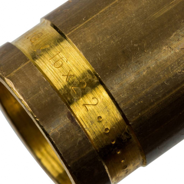 SFA-0020-000016_04