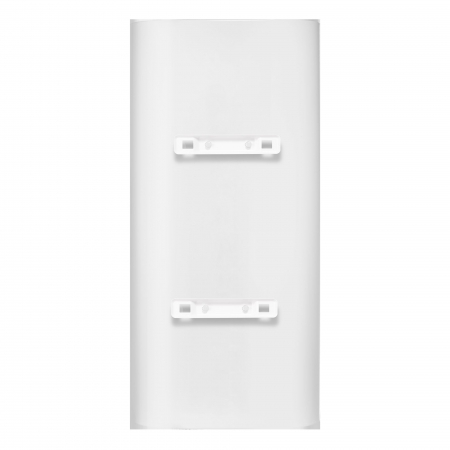 Водонагреватель Electrolux Smartinverter EWH 100