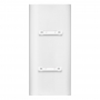 Водонагреватель Electrolux Smartinverter EWH 100