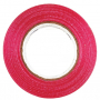R85NDAL4850164R_2