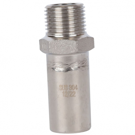 RSS-0024-002212_03
