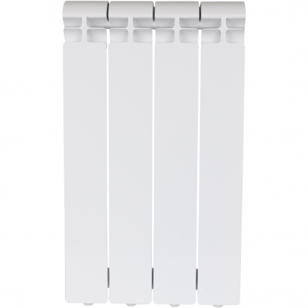 SRA-2310-050004_02