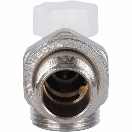 SVL-1166-000015_02