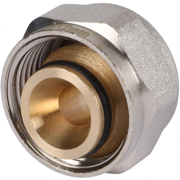 RFC-1020-001620_03