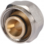RFC-1020-001620_08