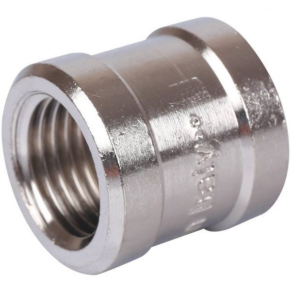 SFT-0006-001414_02