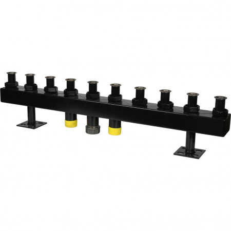 SDG-0016-005005_04