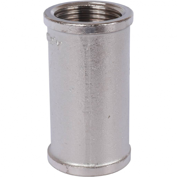 SFT-0065-343434_04
