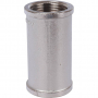 SFT-0065-343434_05