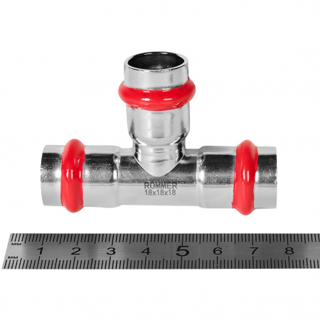 RSS-1013-000018-3