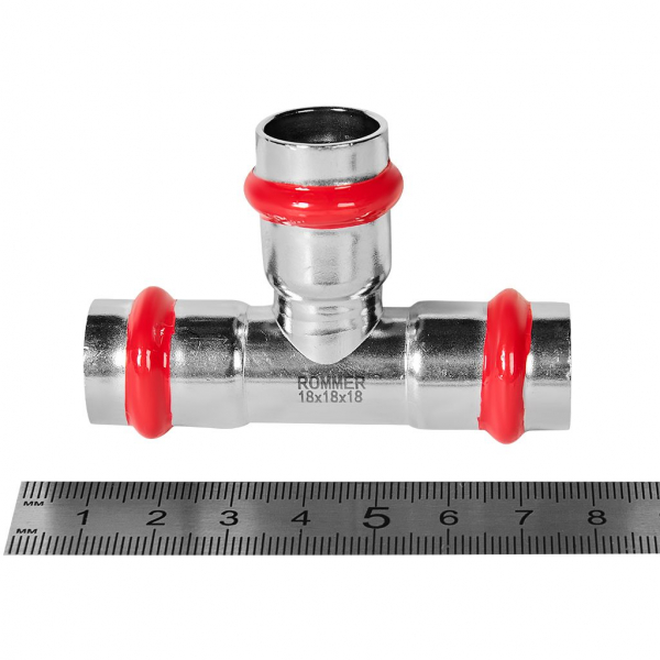 RSS-1013-000018-3