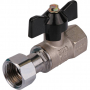SVB-0009-000015_09