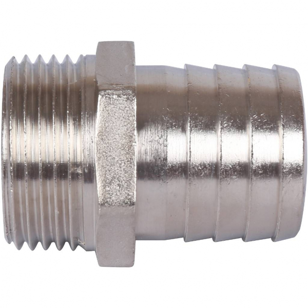 SFT-0067-000130_04
