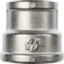 SFT-0006-000134_07