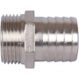 SFT-0067-000130_06