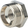 SFT-0029-000234_05