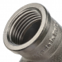 SFT-0014-000012_07