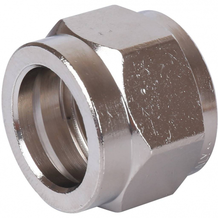 SFC-0024-001620_02
