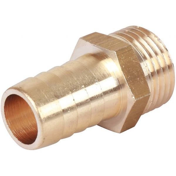 SFT-0035-001216_03