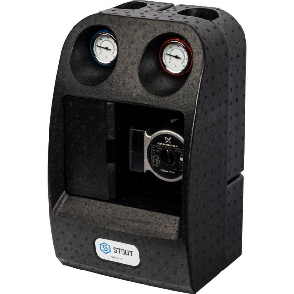 SDG-0002-002502_04