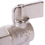 SVB-0059-001234_07