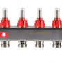 RMS-1201-000004_09