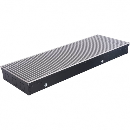 SCN-1100-0830080_01