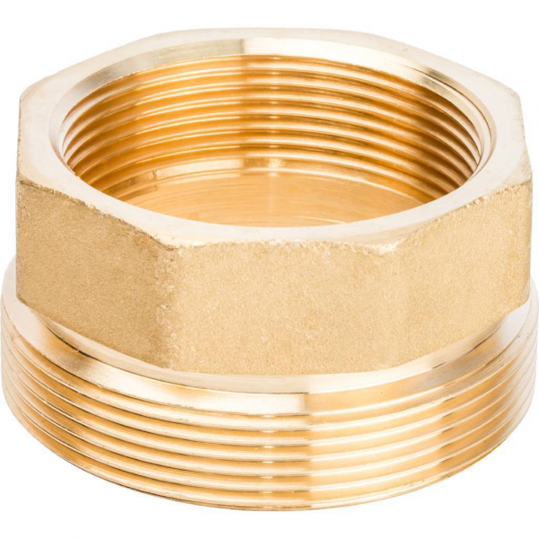 SFT-0044-000002_03