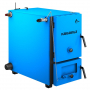 kotel-kobalt-25-s-dymokhodom-kg3