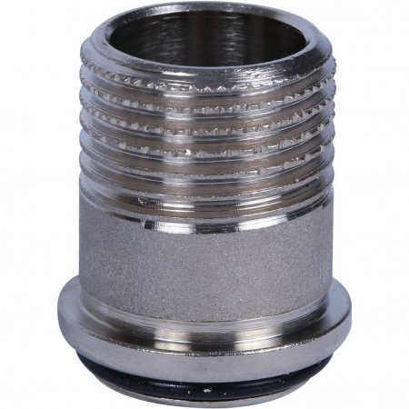 SVL-1196-000015_10