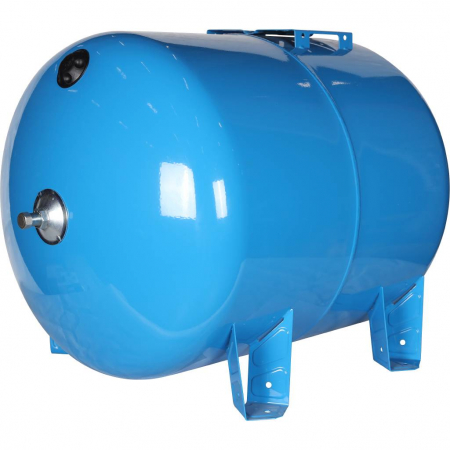 STW-0003-000200_05